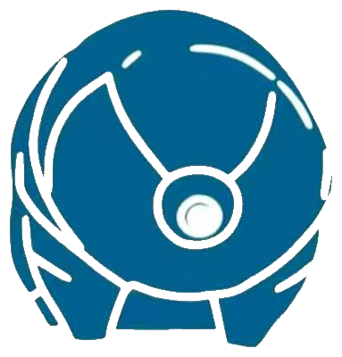 Coffee Mengo Logo
